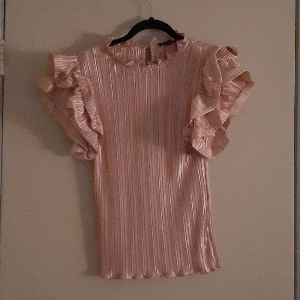 Shirt / Blouse